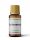 Essentielle Öle Ätherisches Zedernöl Institut für Aromatherapie 5 ml