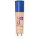  Rimmel Match Perfection 100 Ivory Foundation
