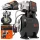  Black&Decker 800 W Oberflächenpumpe 3500 l/h