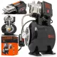  Black&Decker 800 W Oberflächenpumpe 3500 l/h