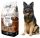  Canun Trockenfutter Rind 20,1 kg
