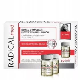  Farmona Radical Haarampulle 75 ml