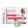  Farmona Radical Haarampulle 75 ml