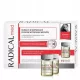  Farmona Radical Haarampulle 75 ml
