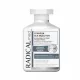  Radical Med 300 ml Haarshampoo