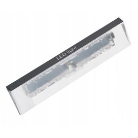  LED-Diode für Bosch Kühlschrank 10003924