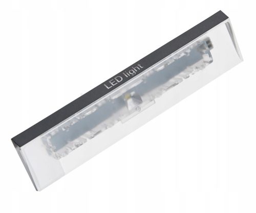  LED-Diode für Bosch Kühlschrank 10003924