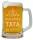  Bierkrug-Geschenk für Papa zum Vatertag