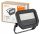 Halogene für den Außenbereich und den Garten Halogen kaltweiß 1200 lm 10 W