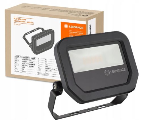 Halogene für den Außenbereich und den Garten Halogen kaltweiß 1200 lm 10 W