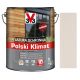 Schutzlack V33 122417 Creme 5 l