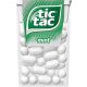 Tic Tac Mint - Erfrischende Pfefferminz-Pastillen
