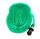  Kiwi Garden TG56050 Tropf-Gartenschlauch 15 m