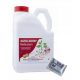  Organischer, natürlicher Dünger Agro Sorb flüssig 5,5 kg 5 l