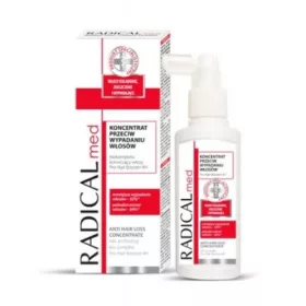  Farmona Radical Med Anti-Haarausfall-Konzentrat 100 ml