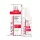  Farmona Radical Med Anti-Haarausfall-Konzentrat 100 ml