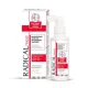  Farmona Radical Med Anti-Haarausfall-Konzentrat 100 ml
