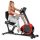  Hop-Sport HS-060L Pulse horizontaler magnetischer Heimtrainer