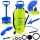  Geko Handsprüher 8 l