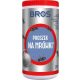  Bros Anti-Ameisen-Pulver 0,25 kg 250 ml