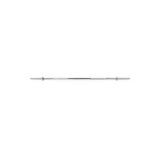  Gerader Hals mit Spokey ARTEUS-Klemmen 168 cm