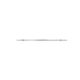 Gerader Hals mit Spokey ARTEUS-Klemmen 168 cm