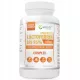 Laktoferrin Complex Forte 100mg LFS 95% - Vitamin & Präbiotikum Kapseln