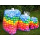 Ball 140 Für Trockenbecken 5901124397675