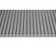 E-Gewächshauskammerplatten aus Polycarbonat 4 m x 210 cm x 8 mm