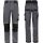 Dickies FLEX Arbeitshose, Größe 60
