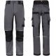 Dickies FLEX Arbeitshose, Größe 60