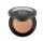 HEAN BAKED ROUGE – BAKED BLUSH 277