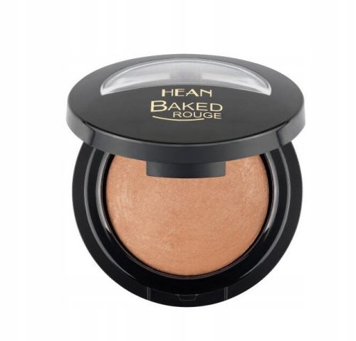  HEAN BAKED ROUGE – BAKED BLUSH 277