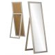  Profilmat Standspiegel, rechteckig, Holzrahmen, 700 x 1800 mm