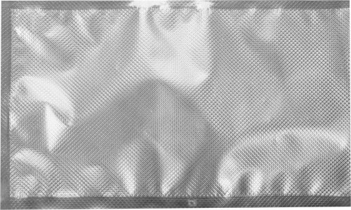 Lund-Tasche 20 cm x 30 cm