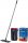 Promis Ultramop Eimer und Schleudermopp 32,5 cm