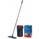 Promis Ultramop Eimer und Schleudermopp 32,5 cm