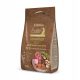  Fitmin Trockenfutter Kaninchen 4 kg