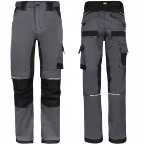 Dickies FLEX Arbeitshose, Größe 58