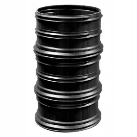  Verlängerung 50 cm hoch und 31,5 cm Durchmesser