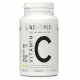 N°1 Vitamin C - Hochdosierte Kapseln für Immunsystem und Energie