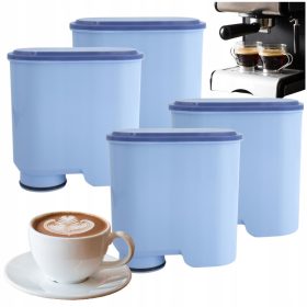  Seltino Ocea Filterkartuschen 4 Stk.