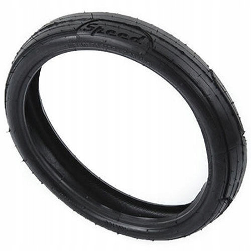  Bebetto Reifen 12"