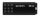  Pendrive GOODRAM UME3-0320MXR11-2P 32 GB USB 3.0, USB 3.2 schwarz