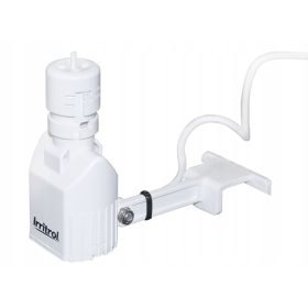  Irritrol RS500 Regensensor