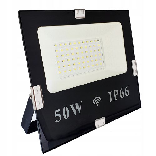 Halogen kaltweiß 4020 lm 50 W