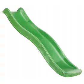  Rutsche zum Aufbau KBT 180 cm bis 50 kg