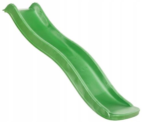  Rutsche zum Aufbau KBT 180 cm bis 50 kg