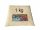  Hydrogel 1 kg (staubiges) Hydrogel