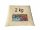  Hydrogel 2 kg (staubiges) Hydrogel